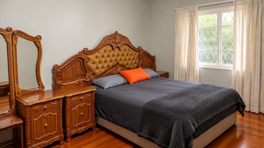 To Let 2 Bedroom Property for Rent in Cambridge Eastern Cape